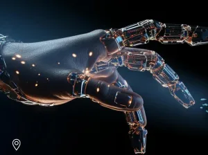 Un congreso internacional de inteligencia artificial llega a la Bolsa de Comercio de Rosario