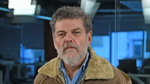 Alfredo Casero justificó el asesinato de las 3 chicas de Ciudad Evita: "¿Qué querés si te metés con narcos?"