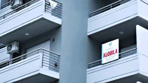 Alquileres en Rosario: suba de hasta 10% en departamentos