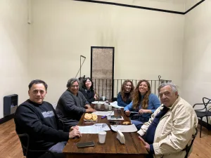 Proponen que la Marcha de San Lorenzo se cante obligatoriamente en actos oficiales de Santa Fe