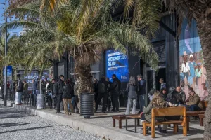 Mercado del Río: se presentaron 31 propuestas rosarinas a la licitación