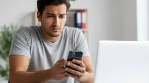 Billeteras virtuales: Mercado Pago, saturado: usuarios denunciaron que no pudieron comprar dólares en medio del salto de precio