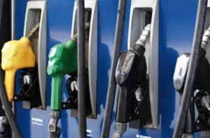 YPF aumentó el precio del combustible en Rosario: a cuánto quedó el litro de nafta