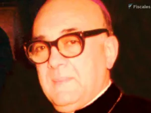 Ordenan la indagatoria a los acusados por el homicidio del obispo Ponce de León en 1977