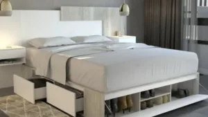 El filoso posteo de la mujer del Ogro Fabbiani luego de otra derrota de Newell's