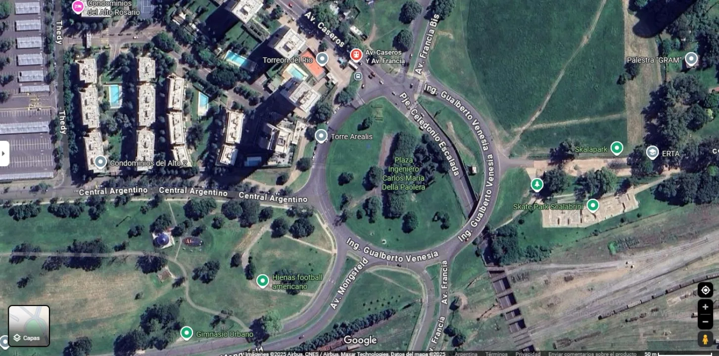 policía, Rosario, robo, apremios ilegales, privación de la libertad, abuso de autoridad, violencia policial, Santa Fe, crónica policial, justicia, seguridad, dólares