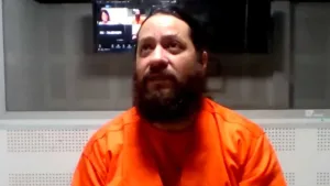 Indagaron a Waldo Bilbao como miembro de una organización que traficaba droga en avionetas desde Bolivia hacia la provincia de Santa Fe