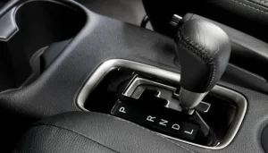 Los autos automáticos 0 kilómetro más baratos de Argentina en agosto 2025