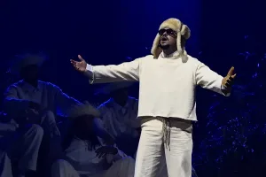 Escándalo: Bad Bunny excluyó a Estados Unidos de sus conciertos por temor a las redadas y deportaciones
