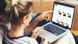 Los portales de venta estarán obligados a tener visible "botón de arrepentimiento"