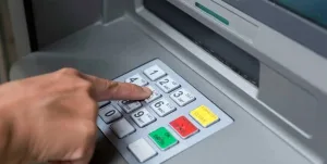 Cronograma de pago de haberes de septiembre a estatales provinciales