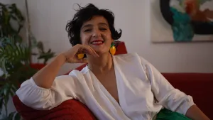 Se viene el “Rosa de los Vientos”, un encuentro regional de cantoras folclóricas del país