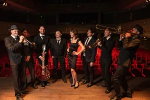 Celeste-aragon-concierto-amy-winehouse-sala-lavarden