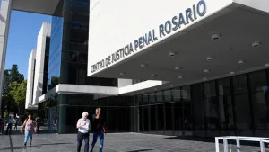 centro-de-justicia-penal