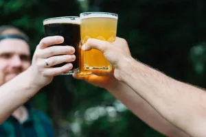 Investigadores del Conicet buscan desarrollar cervezas con propiedades beneficiosas para la salud