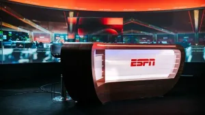 espn-periodista-estrella-se-va-a-telefe-tv-2025-jpg.