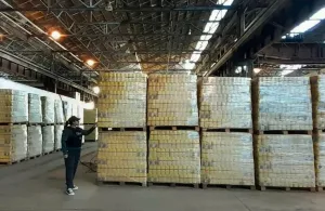 El gobierno admitió que nunca auditó comedores populares a los que cortó asistencia alimentaria por presuntas irregularidades