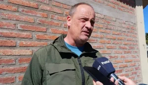 CRA denunció una "negociada" con cerealeras y calificó la baja de retenciones como una "burla" al productor