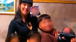 Una adolescente mató a puñaladas a su vecina tras una discusión: "Dejaron sin madre a cuatro nenes"