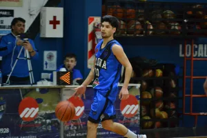 Temperley, Atalaya, El Tala y Caova metieron triunfos determinantes en el domingo de Superliga