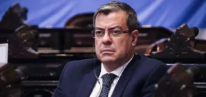 La Cámara de Diputados quedó convocada para una Sesión Especial el miércoles a las 13