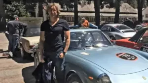 Los vecinos de Nordelta no quieren a Jonathan Kovalivker, el ostentoso empresario vinculado a las coimas en Discapacidad