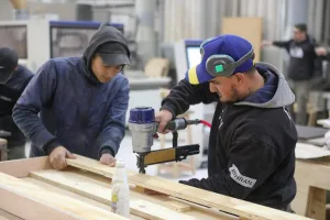 Más inflación y menos crecimiento: la OCDE volvió a modificar las previsiones de 2025 para Argentina