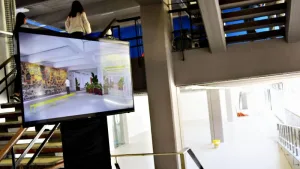 El Cultural Fontanarrosa