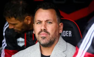 cristian ogro fabbiani