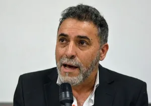 Reforma: consejos consultivos en medios públicos y acceso a la información, en el debe del dictamen de mayoría