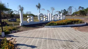 El MPA apelará una sentencia mediante la cual un hombre al que se investigó por la tentativa de femicidio de su ex pareja fue condenado por lesiones graves