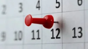 La Jefatura de Gabinete de Ministros oficializó el traslado del feriado nacional por el Día del Respeto a la Diversidad Cultural del domingo 12 de octubre al viernes 10