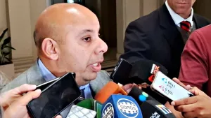 fiscal-benitez-strada