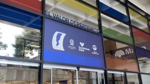 11ª Jornada Provincial de Educación Superior