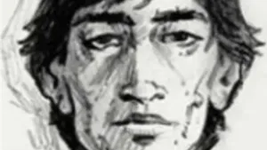 El misterio de Charlie Chop-off: mató a cuatro chicos y hubo un detenido que fue declarado inimputable