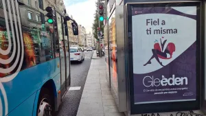 Encuesta de aplicación de citas "tramposas" enfocada en mujeres: uno de cada tres argentinos es infiel en estos tiempos de crisis