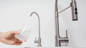 Ordenan la suspensión inmediata de los filtros de agua más utilizados por ser riesgosos