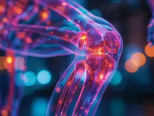 Avanza en Argentina una innovadora terapia para regenerar huesos a partir de células del cordón umbilical