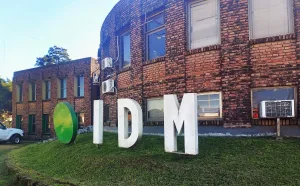 Planta de tratamiento de residuos peligrosos de San Lorenzo, donde Bullrich quemó droga, tiene graves fallas ambientales y suspendió personal