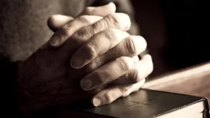 Nueva Constitución: se incluirá una referencia expresa a la Iglesia Católica