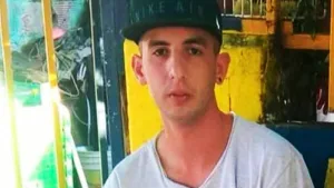 Elevaron las recompensas de los prófugos más buscados de Santa Fe