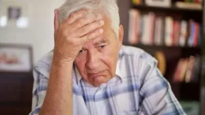 Se despide la pensión por viudez: las personas no podrán solicitar la ayuda económica si no cumplen con este requisito