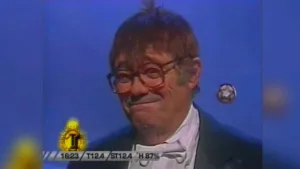 juezabarubudubudia_large