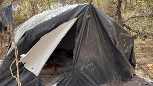 Dueños de Vicentin, propietarios del campo donde descubrieron 31 trabajadores en condiciones infrahumanas