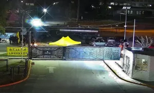 Otra láctea en crisis terminal: La Suipachense, entre impagos millonarios y conflicto salarial, ya no produce