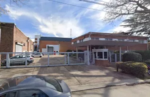 La Anmat inhibió las actividades productivas de otro laboratorio