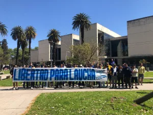 lautaro ghiselli, laucha, barra, rosario central
