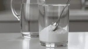 Para tener en cuenta: prohíben en toda la provincia una leche en polvo por contenido adulterado