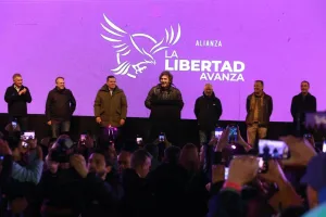 La prensa mundial destaca el "duro revés" del oficialismo en las elecciones en la provincia de Buenos Aires