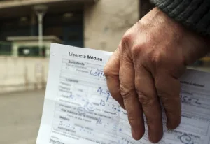 Frente de izquierda de Santa Fe: "La crueldad no es solo patrimonio de Milei"